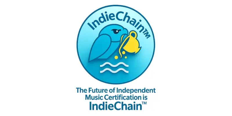 indiechain