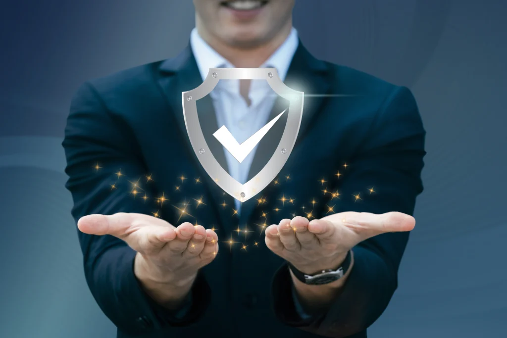 how-verifiable-ownership-accelerates-careers