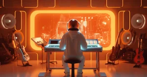 Preparing Your Track for Distribution: A Rights-First Checklist