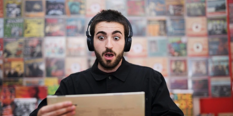 Problem with Traditional Certifications in a Streaming Era