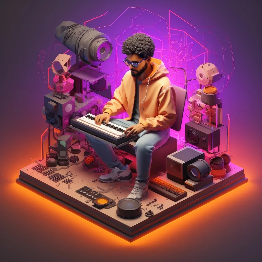 Understanding NFT Certifications in Music