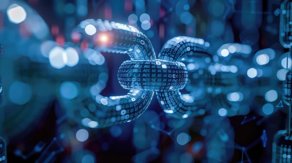 Why International Collaborations Need On-Chain Infrastructure