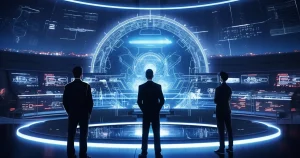 why on chain awards matter-for international collaborations