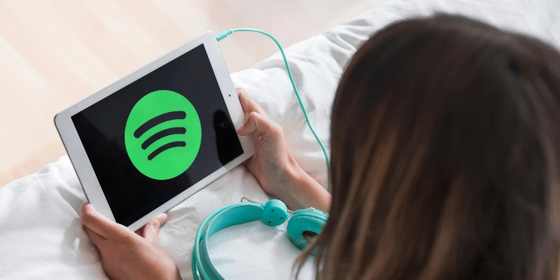 What Is a Spotify URI