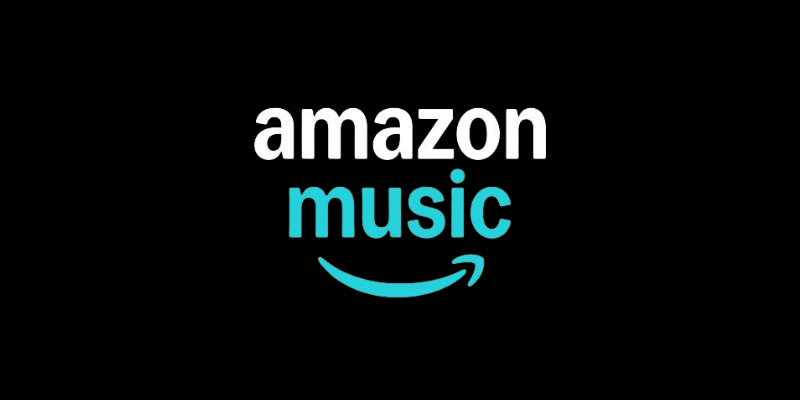 Amazon Music