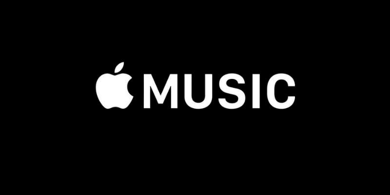 apple music