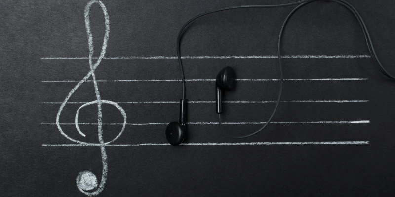 Create a Data-Driven Marketing Plan