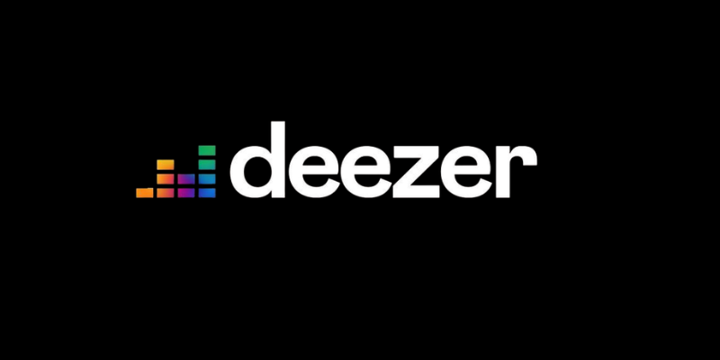 Deezer
