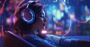 How to Promote Your Music Independently in 2026