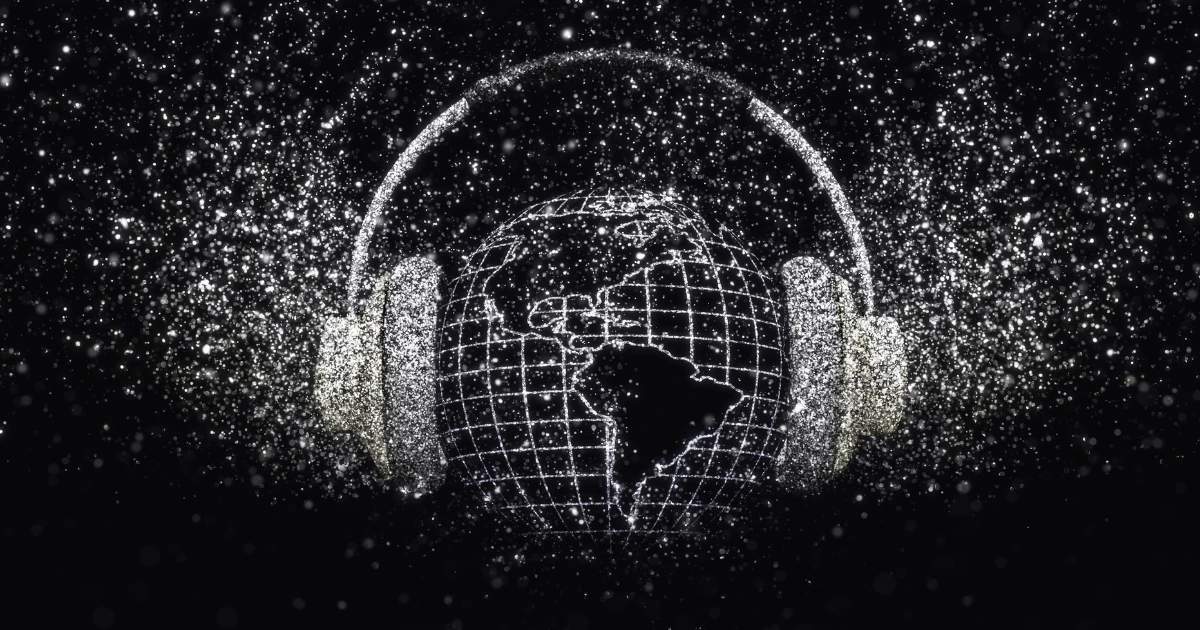 music marketing