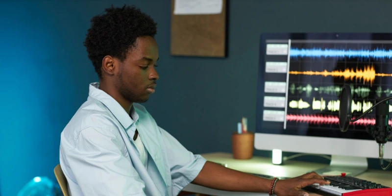 Optimize Your Digital Presence