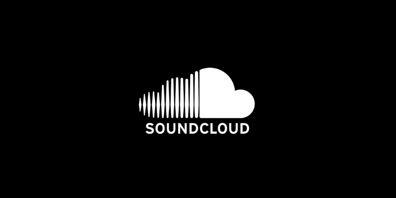 SoundCloud