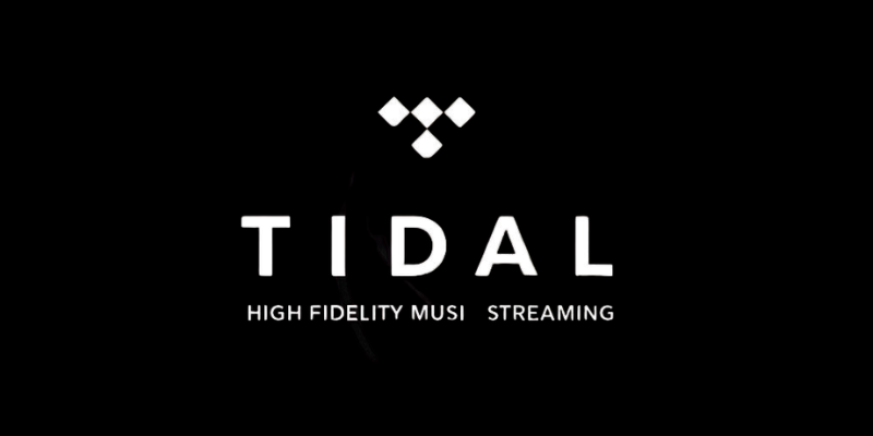 Tidal