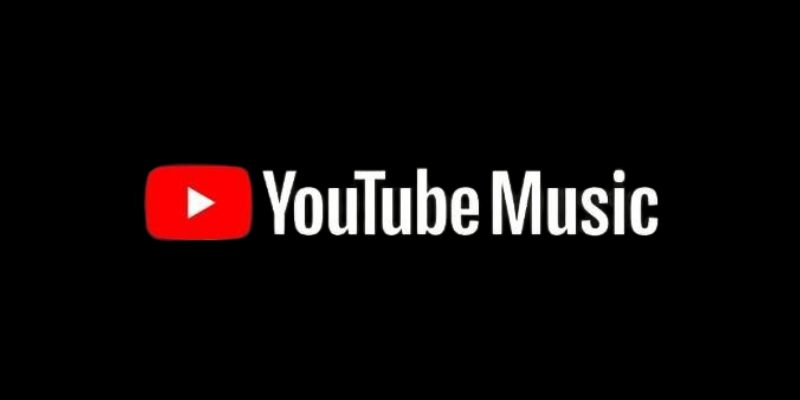 youtube music