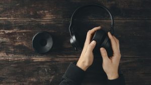 protect beats from being stolen