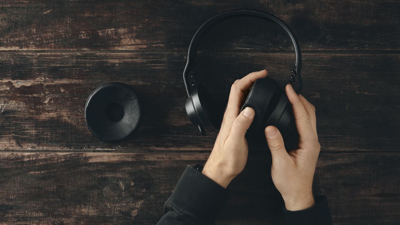 protect beats from being stolen