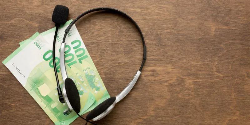 How much does it cost to copyright a song